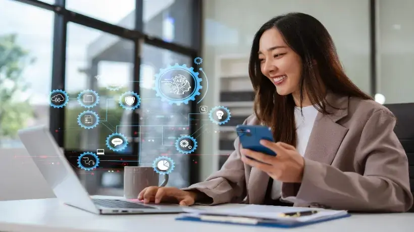 better-software-doesnt-guarantee-better-adoption