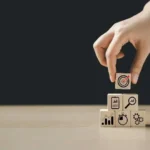 beyond-completion-rates-why-organizational-ai-success-depends-on-post-training-behavioral-metrics