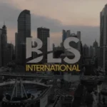 bls-international-fortifies-global-workforce-with-advanced-ai-training-and-digital-learning-initiatives-on-world-youth-skills-day