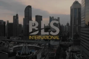 bls-international-fortifies-global-workforce-with-advanced-ai-training-and-digital-learning-initiatives-on-world-youth-skills-day