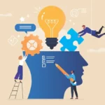 boards-are-not-ai-saviors-but-essential-guides-for-navigating-the-unfolding-ai-revolution