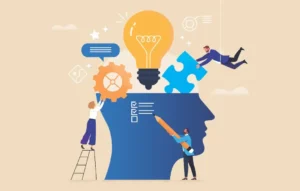 boards-must-prepare-for-ais-evolving-landscape-not-seek-a-savior