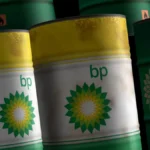 bp-announces-significant-job-cuts-and-north-sea-divestment-amidst-strategic-realignment-and-global-market-volatility