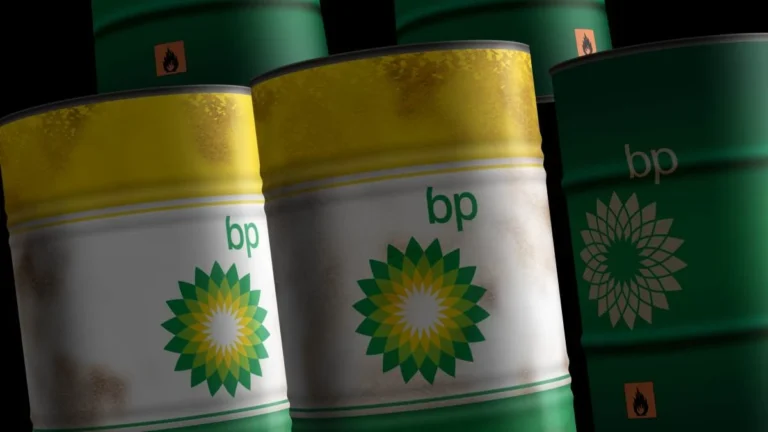bp-announces-significant-job-cuts-and-north-sea-divestment-amidst-strategic-realignment-and-global-market-volatility