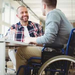 breaking-barriers-backing-talent-a-unified-push-to-enhance-employment-opportunities-for-disabled-and-neurodivergent-individuals