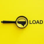 bridging-the-expert-blind-spot-why-subject-matter-experts-often-struggle-to-teach-beginners-and-how-ld-can-fix-it