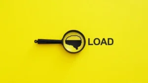 bridging-the-expert-blind-spot-why-subject-matter-experts-often-struggle-to-teach-beginners-and-how-ld-can-fix-it