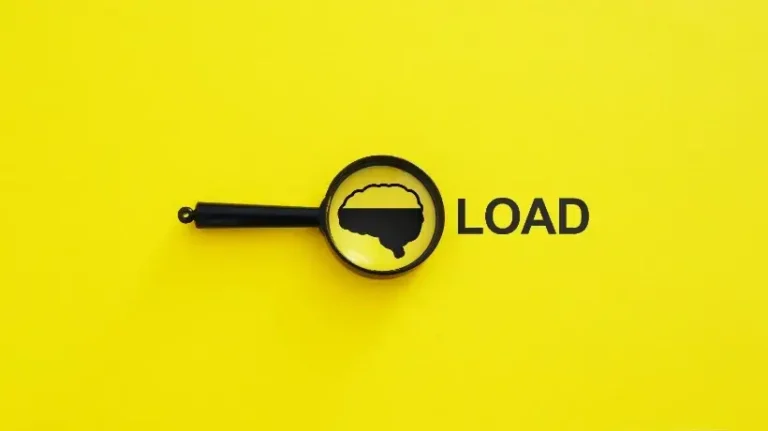 bridging-the-expert-blind-spot-why-subject-matter-experts-often-struggle-to-teach-beginners-and-how-ld-can-fix-it