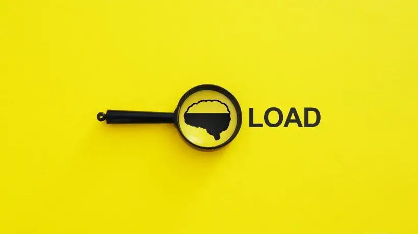 bridging-the-expert-blind-spot-why-subject-matter-experts-often-struggle-to-teach-beginners-and-how-ld-can-fix-it