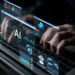 bridging-the-gap-between-training-and-business-results-through-the-implementation-of-ai-driven-learning-analytics