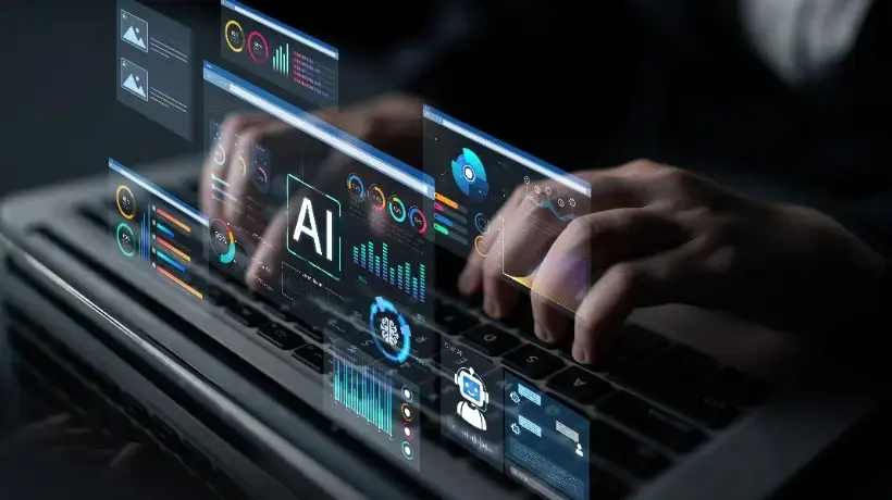 bridging-the-gap-between-training-and-business-results-through-the-implementation-of-ai-driven-learning-analytics