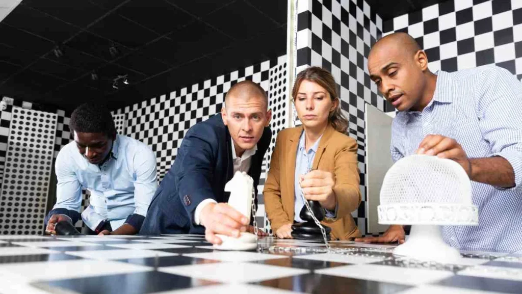 bridging-the-senior-leadership-gap-why-diversity-is-a-progression-not-a-pipeline-problem