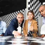 bridging-the-senior-leadership-gap-why-diversity-is-a-progression-not-a-pipeline-problem