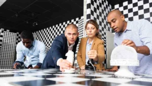 bridging-the-senior-leadership-gap-why-diversity-is-a-progression-not-a-pipeline-problem