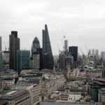 british-businesses-temper-price-and-wage-hike-expectations-amidst-shifting-global-dynamics