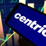british-gas-owner-centrica-announces-1300-job-cuts-amid-digital-shift-and-market-volatility