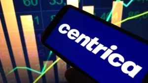 british-gas-owner-centrica-announces-1300-job-cuts-amid-digital-shift-and-market-volatility