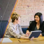building-confidence-in-ai-for-hr-navigating-the-transformative-landscape