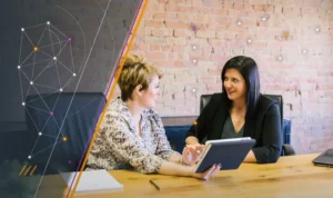 building-confidence-in-ai-for-hr-navigating-the-transformative-landscape