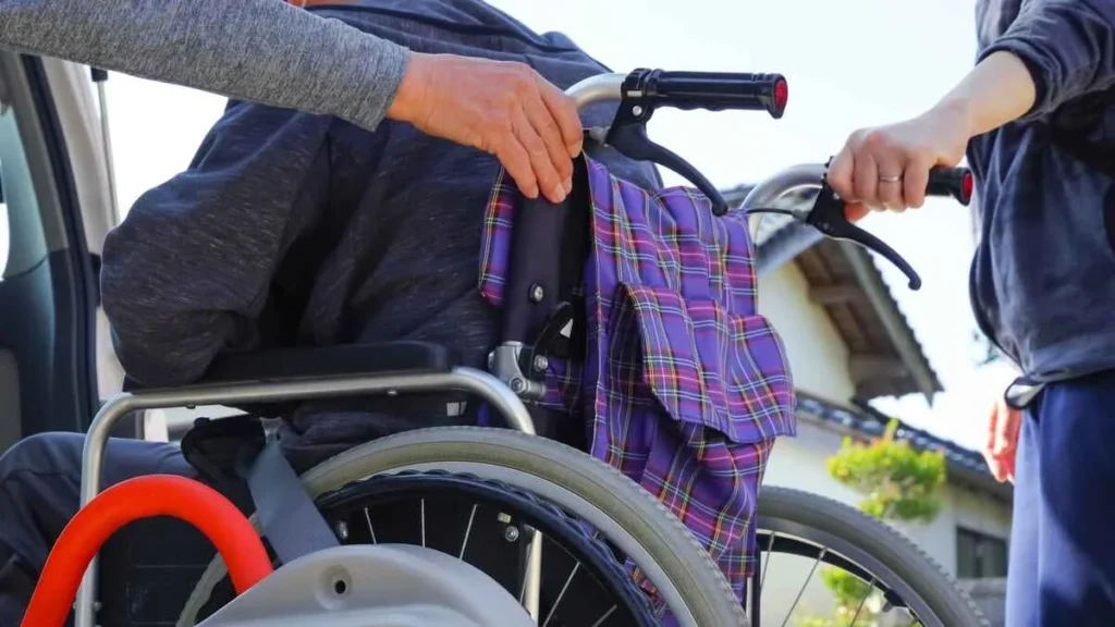 care-provider-justified-in-dismissing-support-worker-for-taking-vulnerable-client-home-glasgow-tribunal-rules