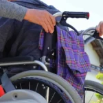 care-provider-justified-in-dismissing-support-worker-for-taking-vulnerable-client-home-glasgow-tribunal-rules