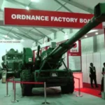 centre-redeploys-65000-former-ordnance-factory-employees-into-regular-govt-service