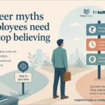 challenging-conventional-career-wisdom-hr-leaders-advocate-for-adaptability-over-dogma-in-the-modern-workplace