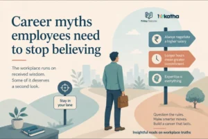 challenging-conventional-career-wisdom-hr-leaders-advocate-for-adaptability-over-dogma-in-the-modern-workplace