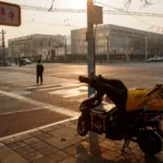 chinas-gig-economy-a-growing-safety-net-under-strain