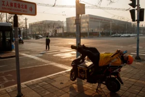 chinas-gig-economy-a-growing-safety-net-under-strain