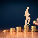 chro-compensation-reflects-strategic-value-amidst-shifting-landscape-gender-disparities-persist