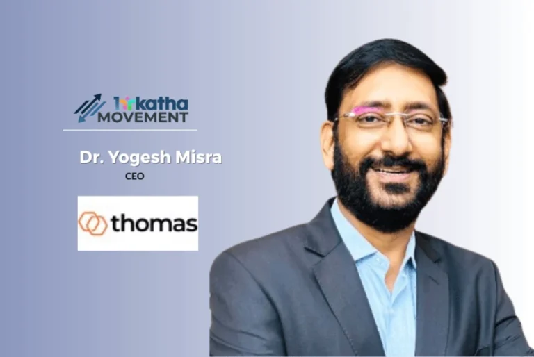 ciel-hr-group-elevates-yogesh-misra-to-ceo-at-thomas-assessments-people-metrics