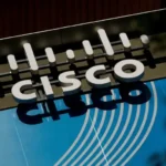 cisco-initiates-landmark-enterprise-ai-agent-rollout-to-90000-employees-signaling-major-shift-in-corporate-productivity-and-ai-strategy