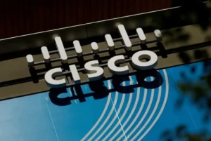 cisco-initiates-landmark-enterprise-ai-agent-rollout-to-90000-employees-signaling-major-shift-in-corporate-productivity-and-ai-strategy