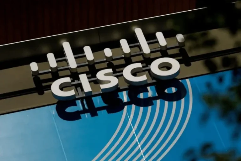 cisco-initiates-landmark-enterprise-ai-agent-rollout-to-90000-employees-signaling-major-shift-in-corporate-productivity-and-ai-strategy