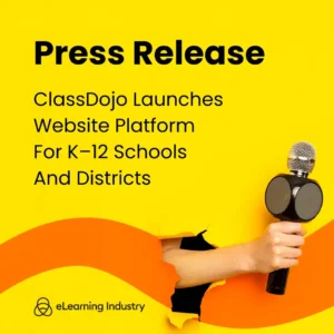 classdojo-for-districts-launches-classdojo-websites-to-revolutionize-k-12-digital-communication-and-engagement
