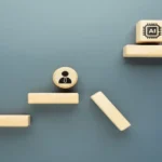 closing-the-adoption-gap-why-behavioral-shifts-and-governance-determine-the-success-of-digital-transformation