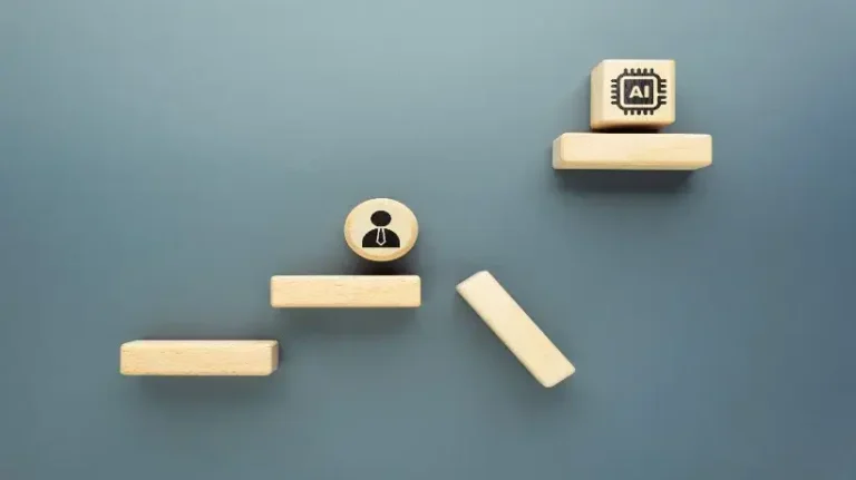 closing-the-adoption-gap-why-behavioral-shifts-and-governance-determine-the-success-of-digital-transformation