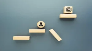 closing-the-adoption-gap-why-digital-transformation-fails-and-how-leadership-can-reclaim-value