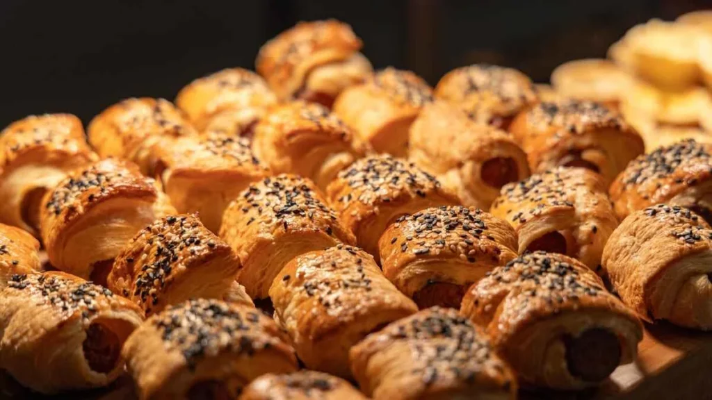 closure-of-coughlans-bakery-is-symptom-of-wider-high-street-malaise