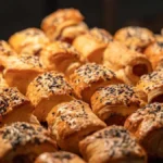 closure-of-coughlans-bakery-is-symptom-of-wider-high-street-malaise