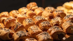 closure-of-coughlans-bakery-is-symptom-of-wider-high-street-malaise