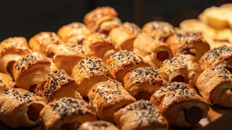 closure-of-coughlans-bakery-is-symptom-of-wider-high-street-malaise