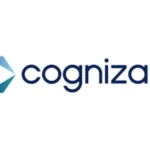 cognizant-technology-solutions-faces-intensified-scrutiny-over-alleged-immigration-fraud-and-wage-suppression