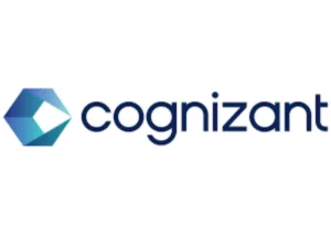 cognizant-technology-solutions-faces-intensified-scrutiny-over-alleged-immigration-fraud-and-wage-suppression