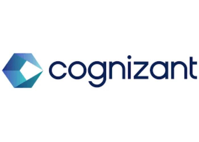 cognizant-technology-solutions-faces-intensified-scrutiny-over-alleged-immigration-fraud-and-wage-suppression