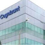 cognizant-to-build-workforce-of-15000-ai-specialists-under-frontier-initiative