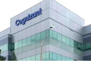 cognizant-to-build-workforce-of-15000-ai-specialists-under-frontier-initiative