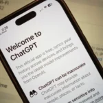 combatting-workslop-how-chros-can-tackle-low-quality-ai-output-and-drive-true-productivity-gains-amid-accelerating-ai-adoption
