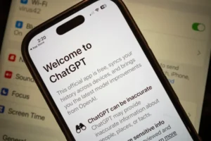 combatting-workslop-how-chros-can-tackle-low-quality-ai-output-and-drive-true-productivity-gains-amid-accelerating-ai-adoption